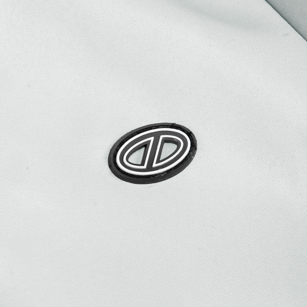 ONTOP Convertible Jacket - Xám