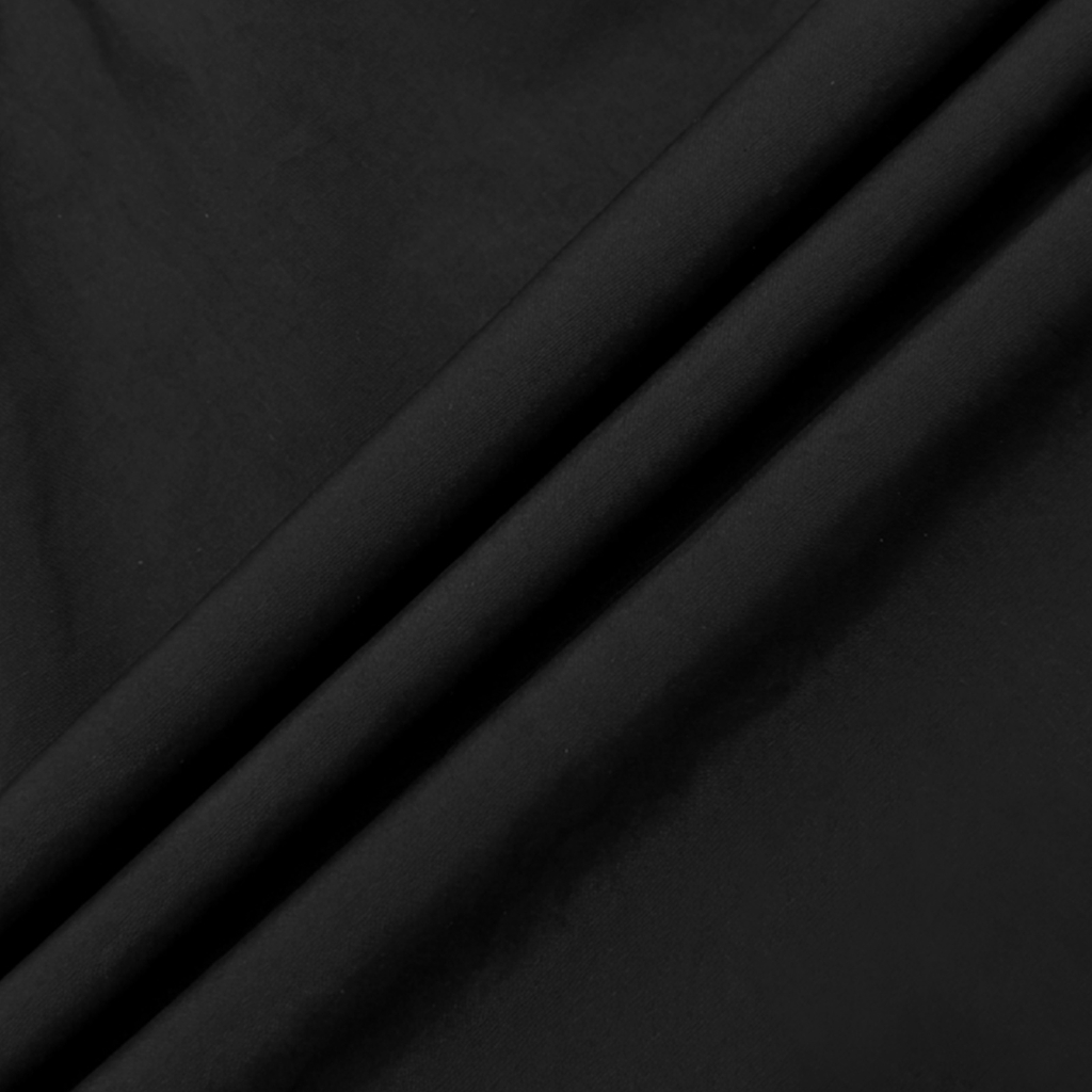ONTOP Airflow Windbreaker Jacket - Đen