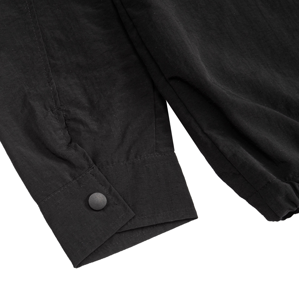 ONTOP Cargo Pocket Jacket