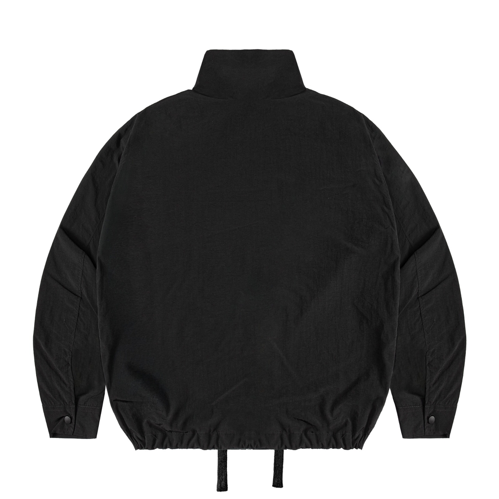 ONTOP Cargo Pocket Jacket