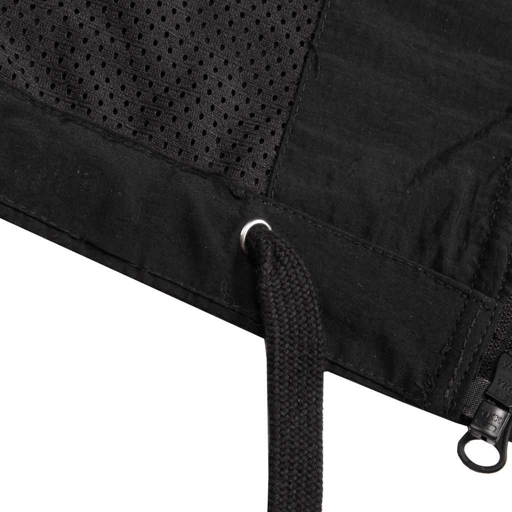 ONTOP Cargo Pocket Jacket
