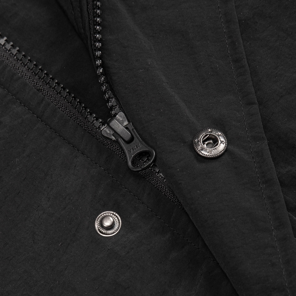 ONTOP Cargo Pocket Jacket