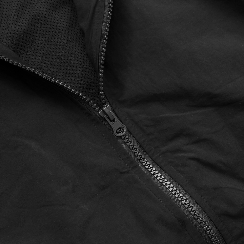 ONTOP Contour Jacket