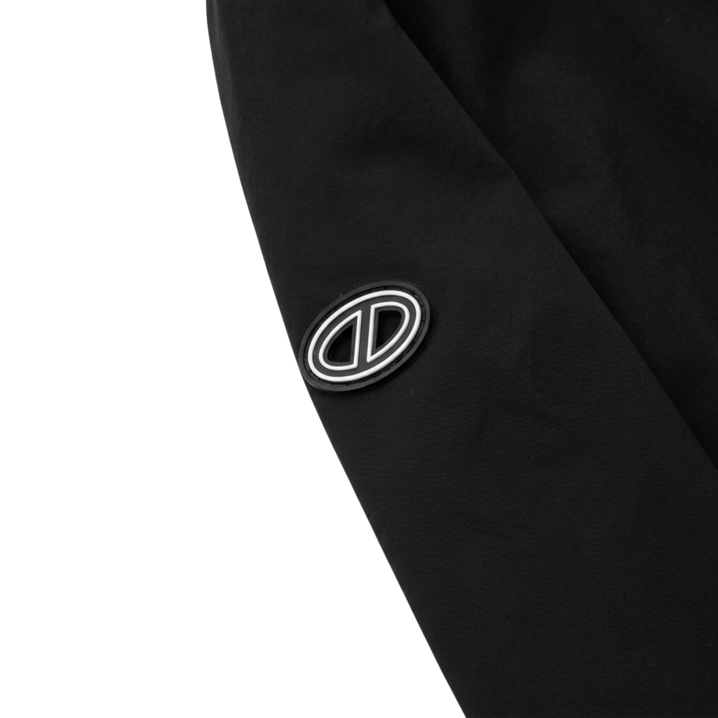 ONTOP Contour Jacket