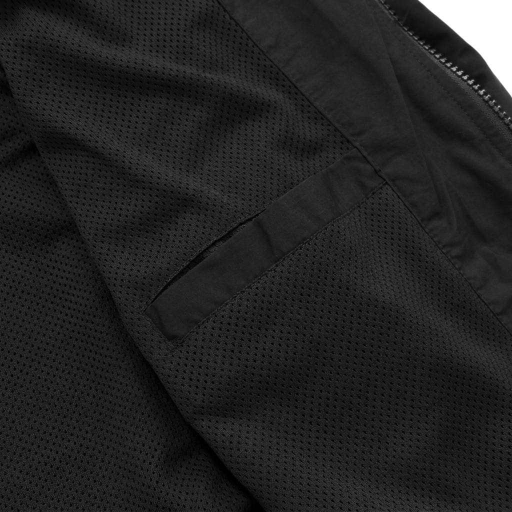 ONTOP Contour Jacket