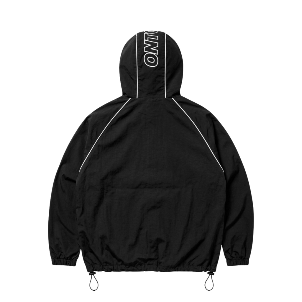 ONTOP Contour Jacket