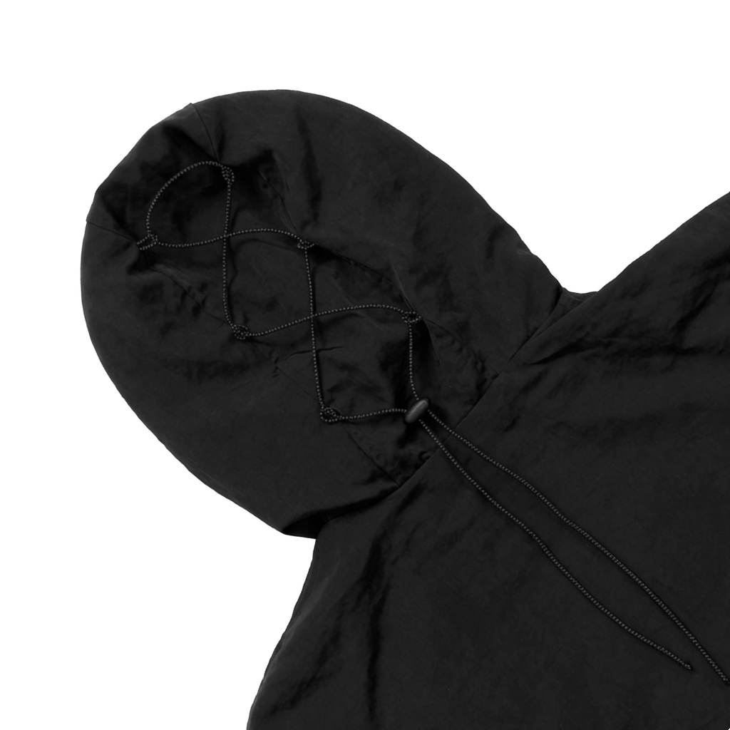 ONTOP Paracord Jacket