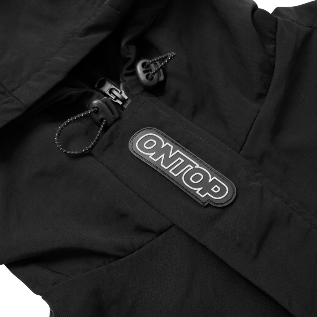 ONTOP Paracord Jacket