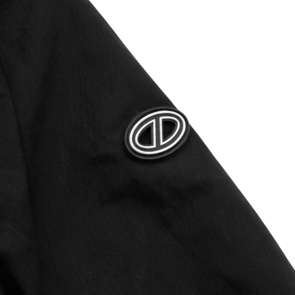 ONTOP Paracord Jacket