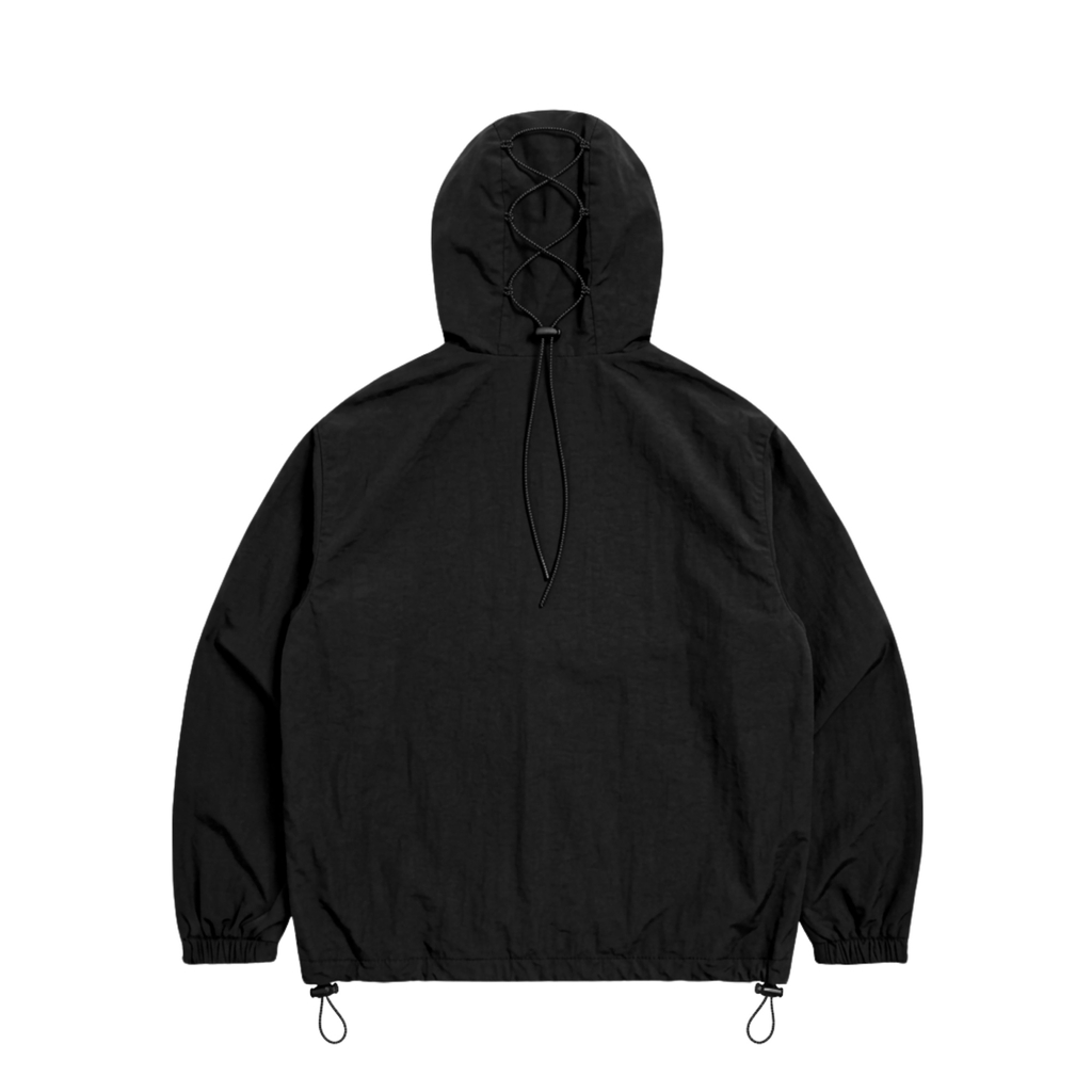 ONTOP Paracord Jacket