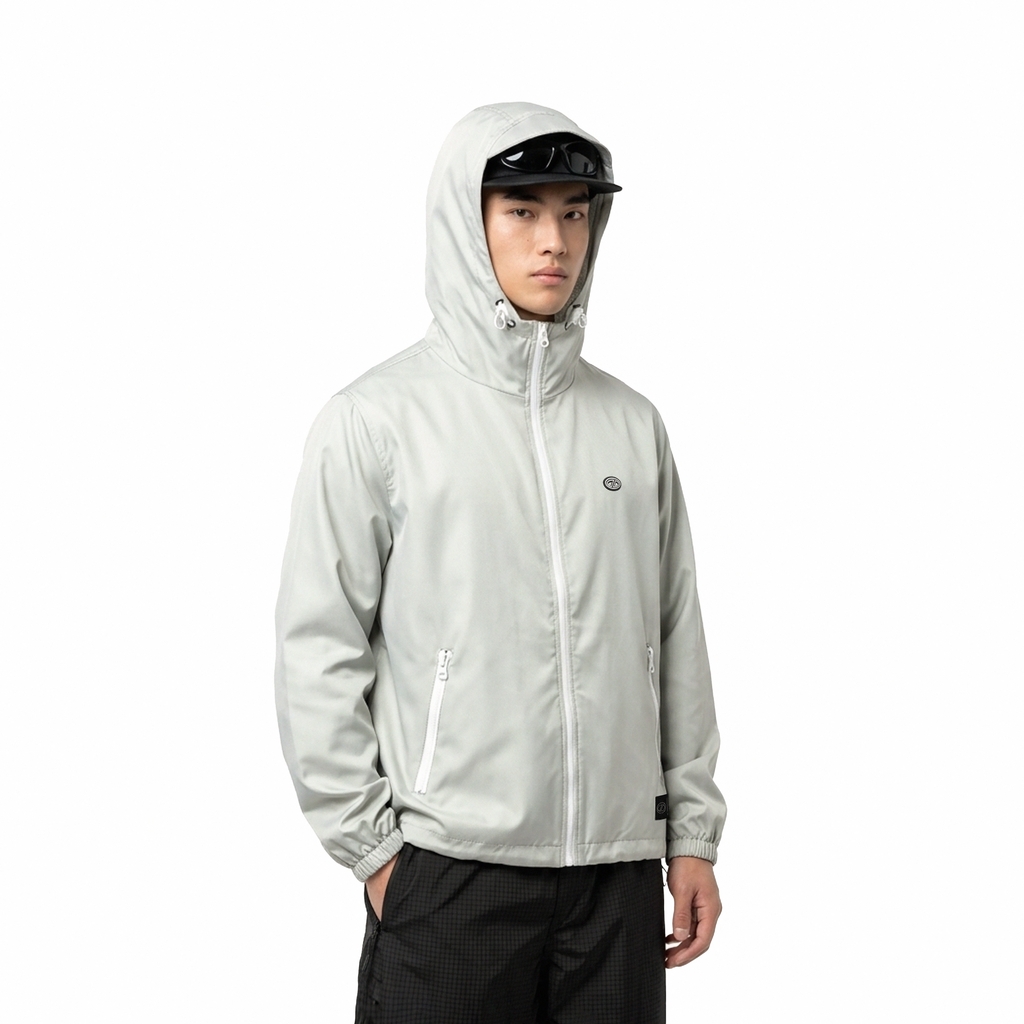 ONTOP Windward Jacket
