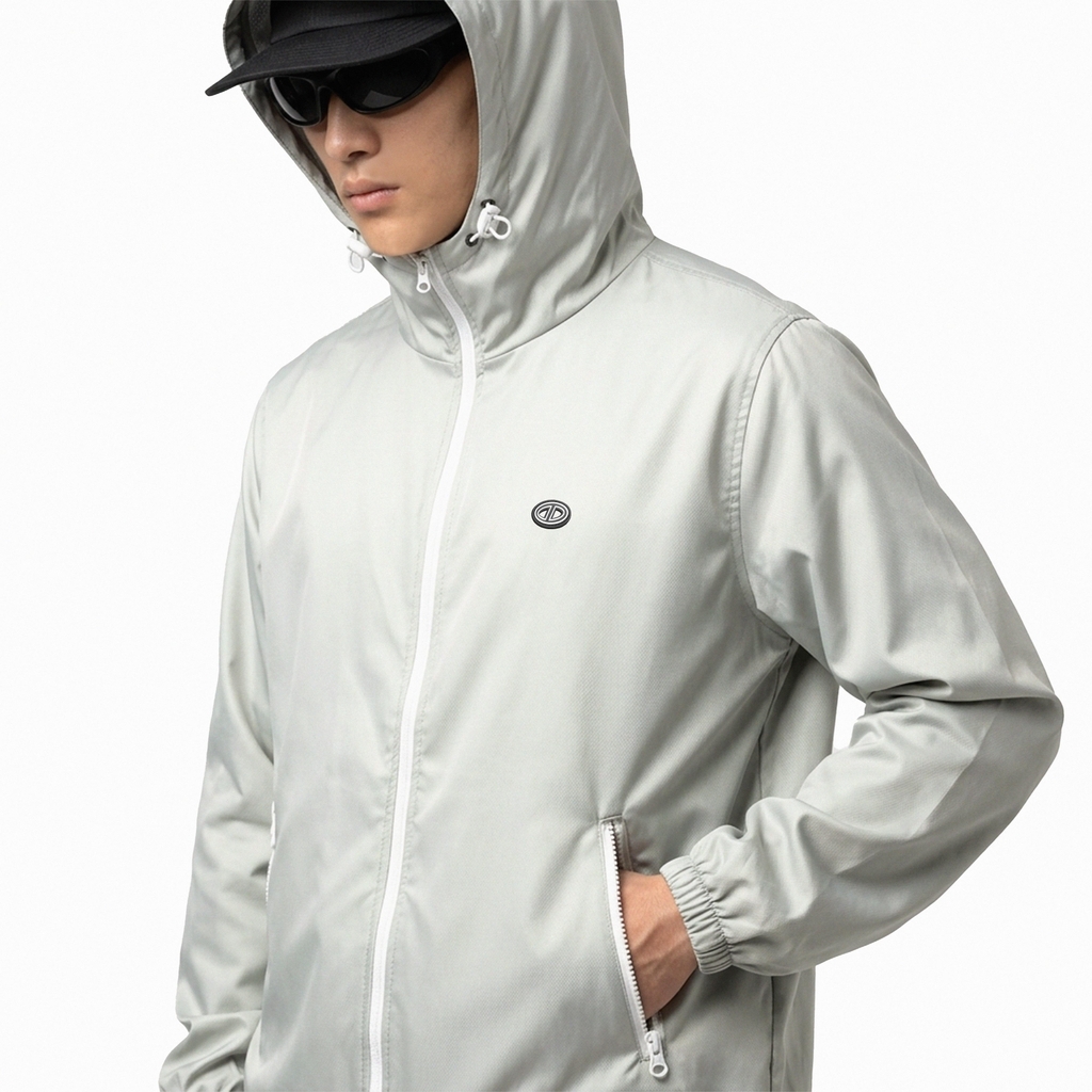 ONTOP Windward Jacket