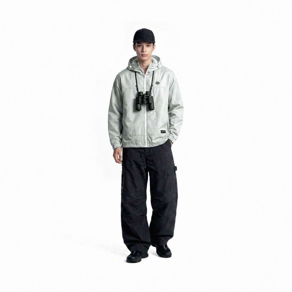 ONTOP Protector Jacket