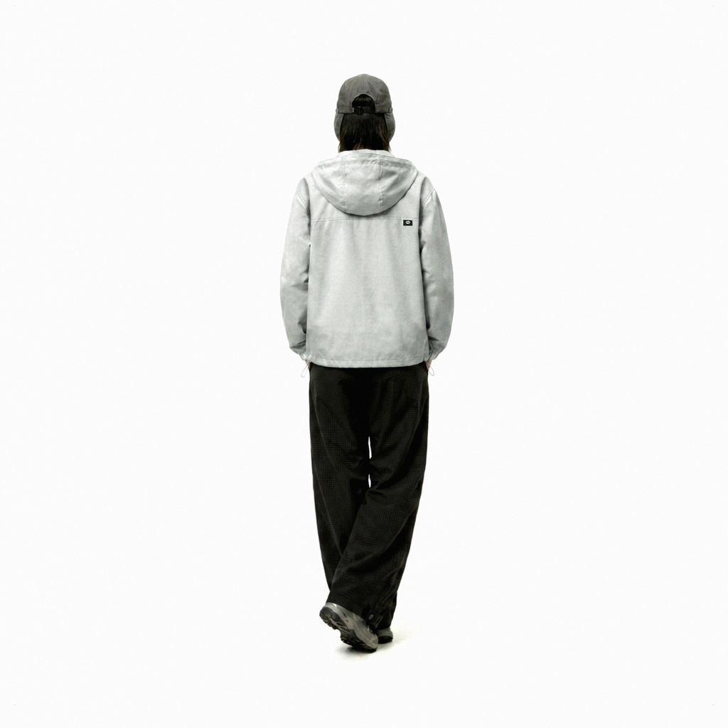 ONTOP Protector Jacket