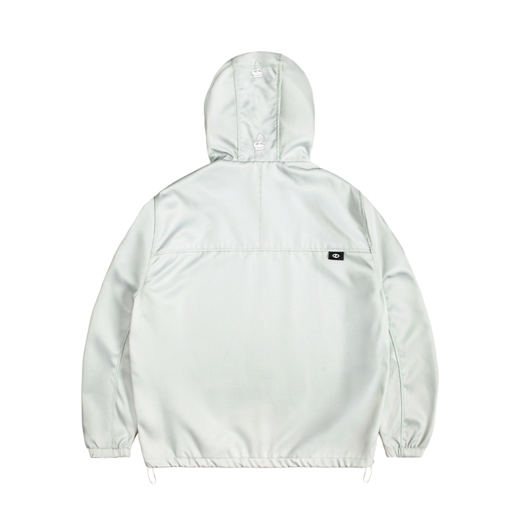 ONTOP Nomad Shell Jacket
