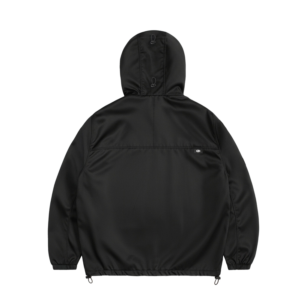 ONTOP Nomad Shell Jacket