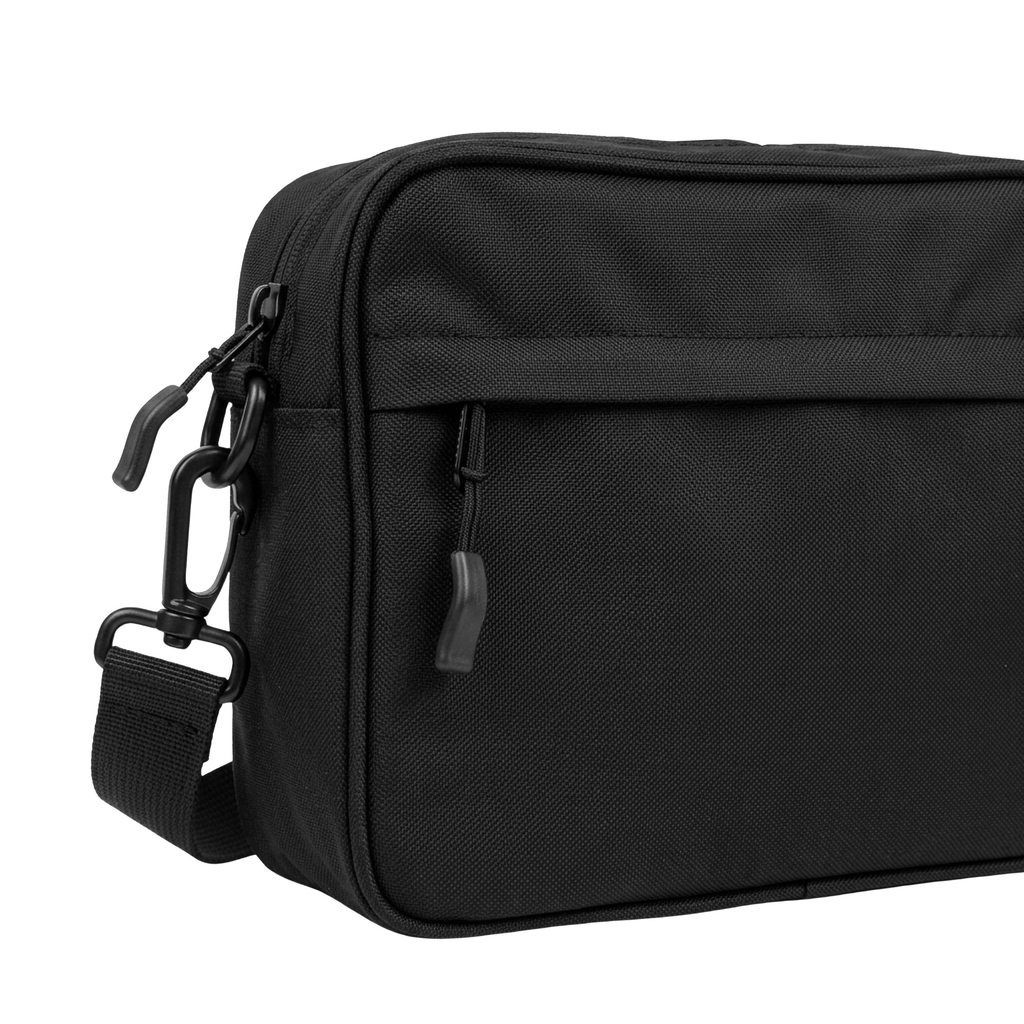 ONTOP Dual Front Pocket