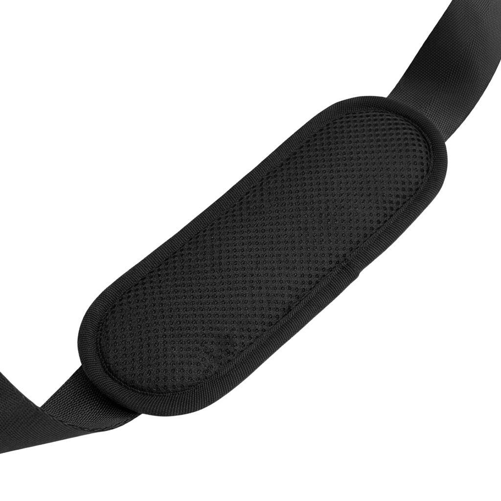 ONTOP Asymmetric Utility Pocket