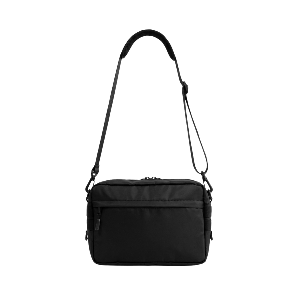 ONTOP Asymmetric Utility Pocket