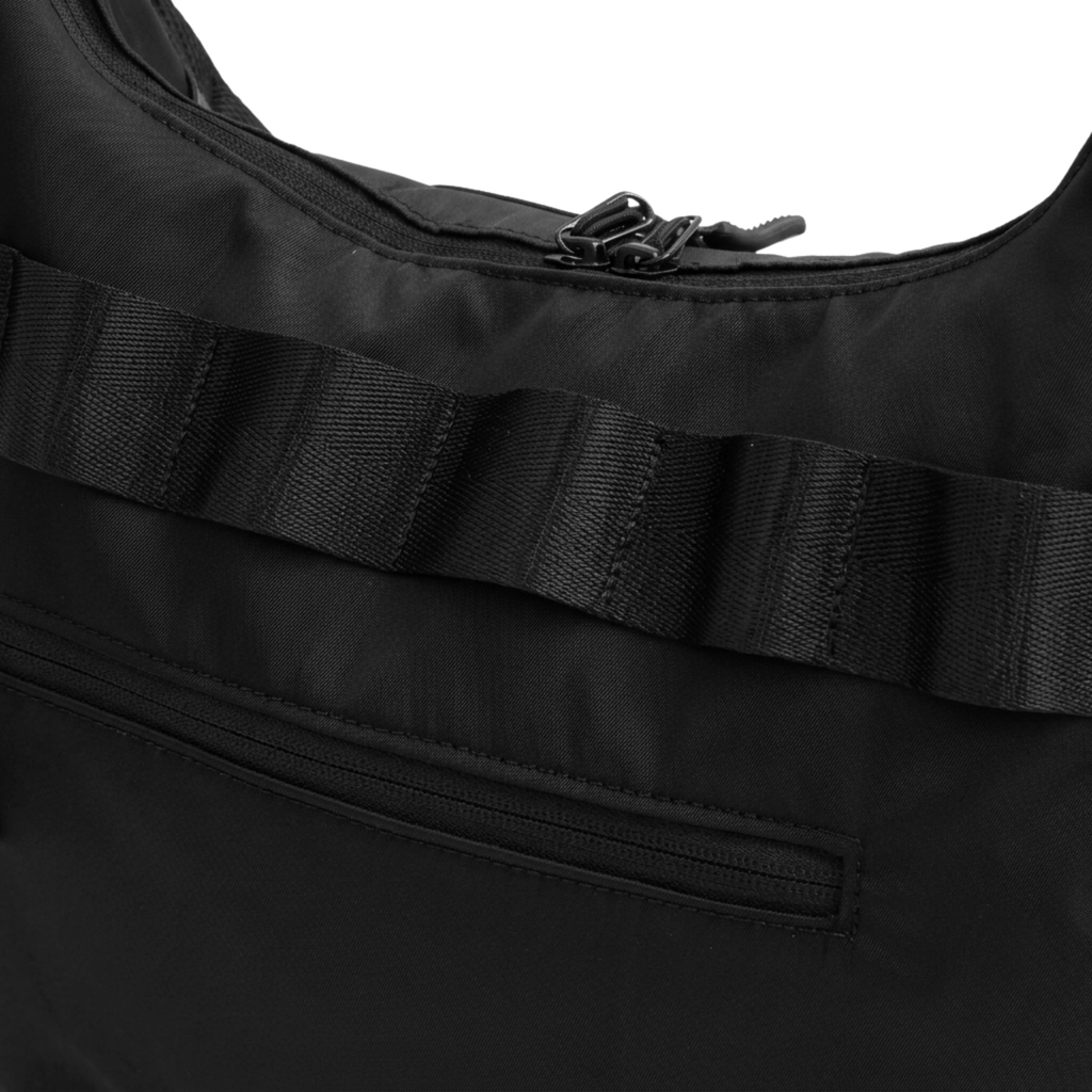ONTOP Webbing Sling Bag