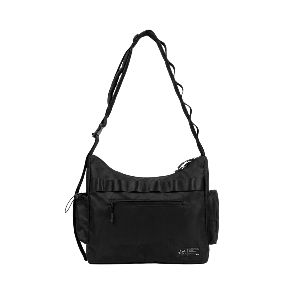 ONTOP Webbing Sling Bag