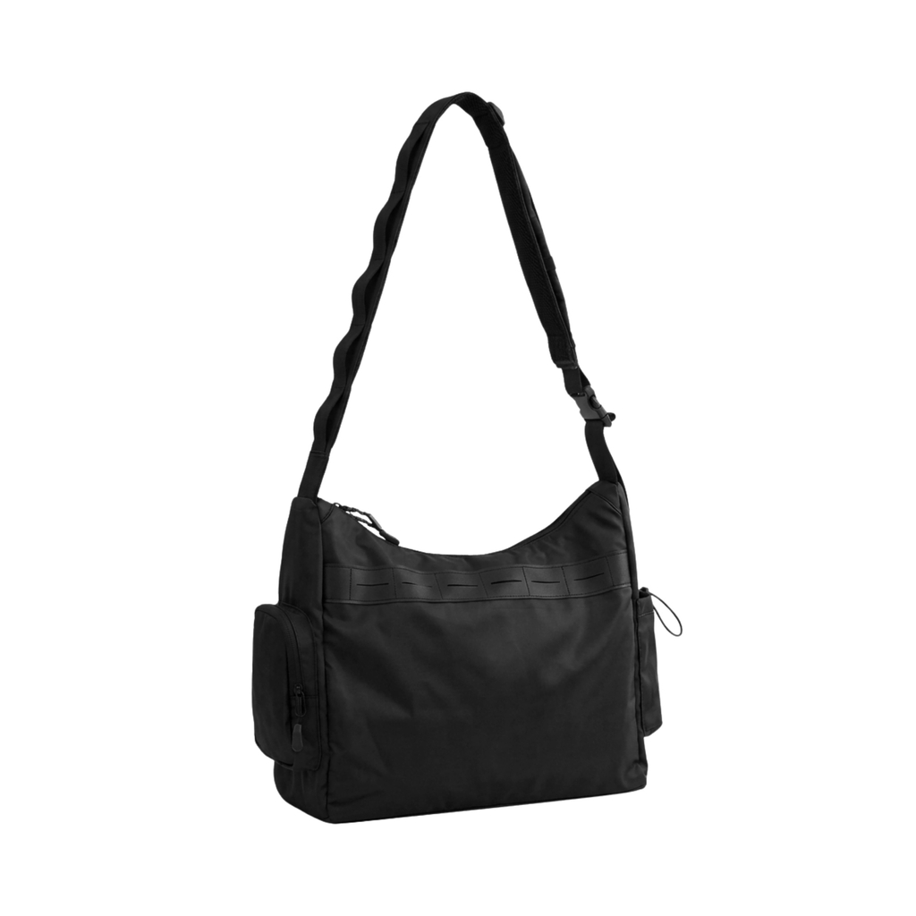ONTOP Webbing Sling Bag