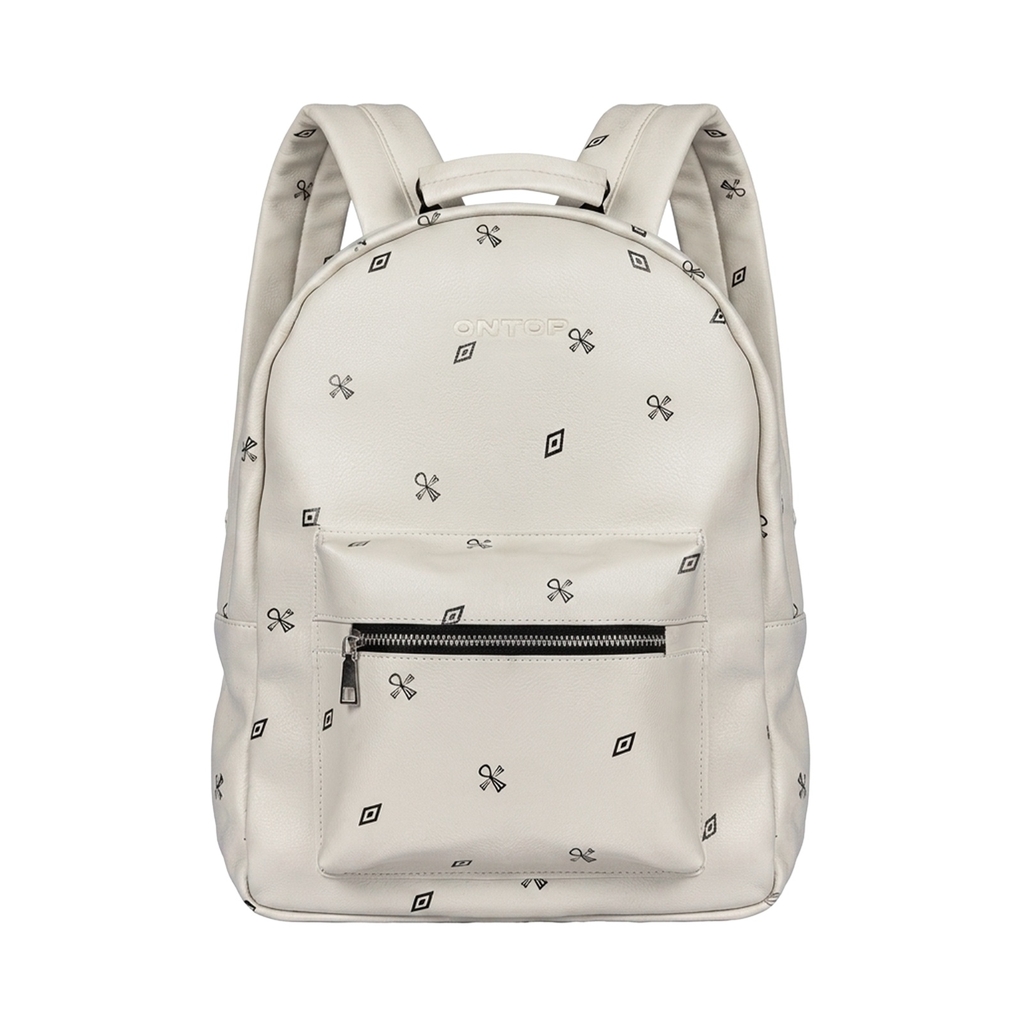 ONTOP Backpack LEVEL-Kem