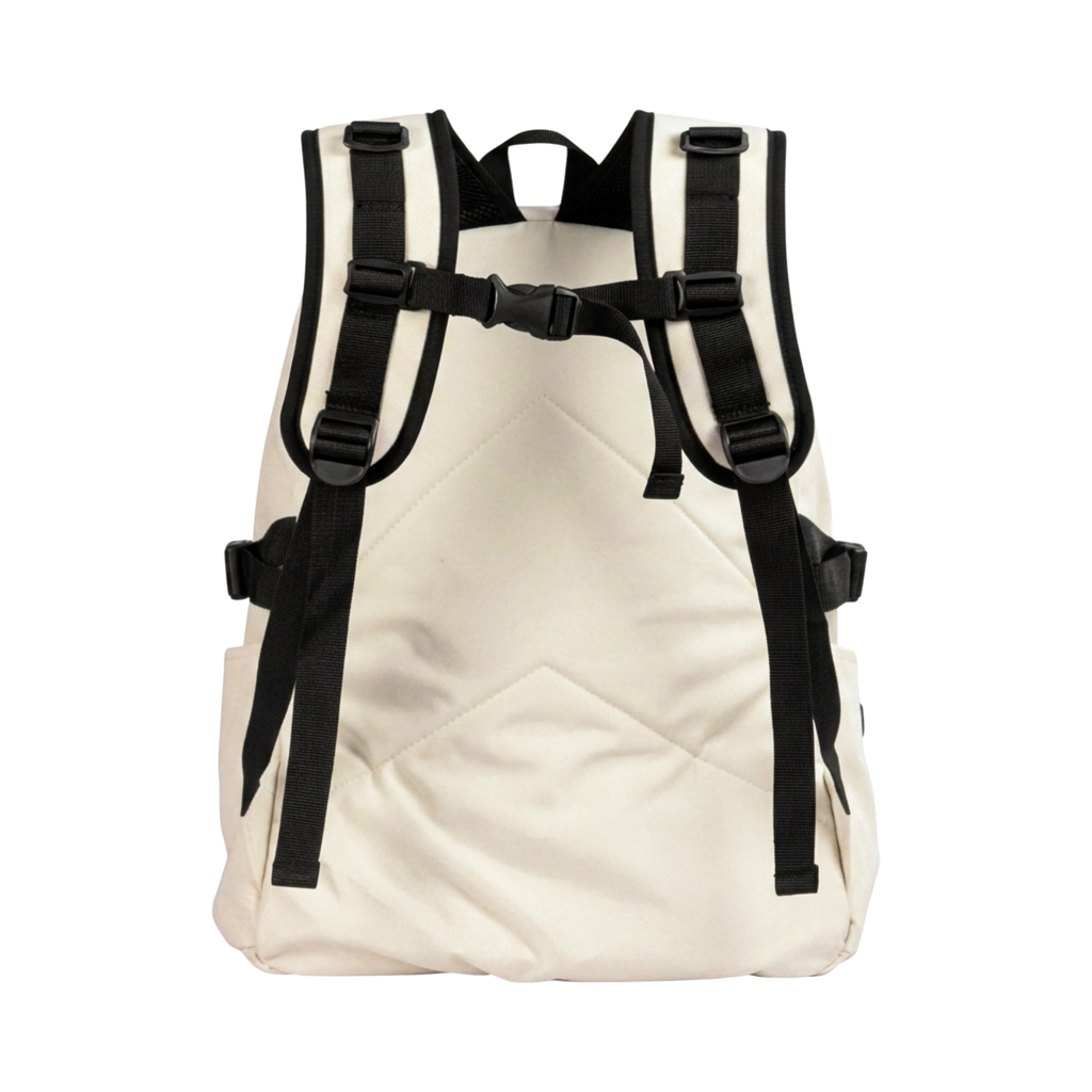 ONTOP Ulti Backpack - Kem