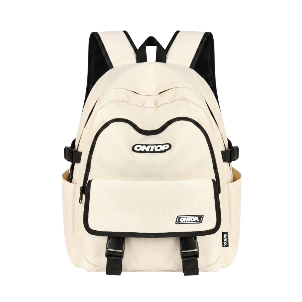 ONTOP Ulti Backpack - Kem