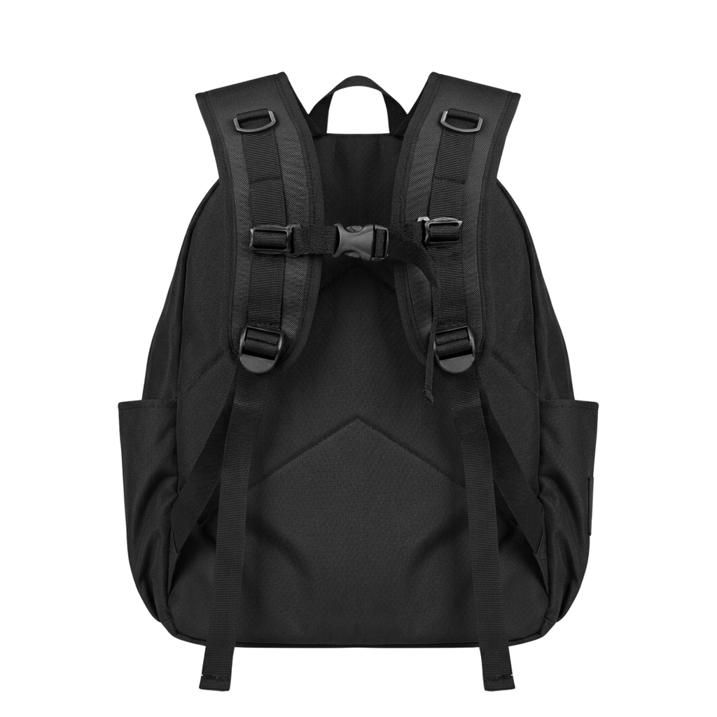 ONTOP Drawstring Backpack