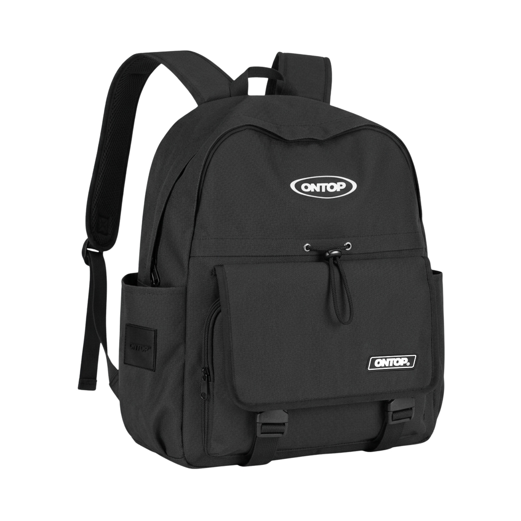 ONTOP Drawstring Backpack