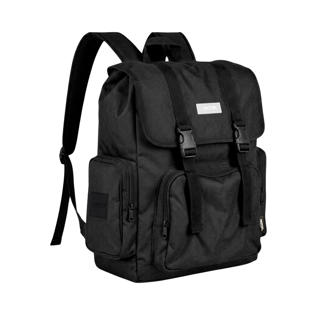 ONTOP Mili Backpack