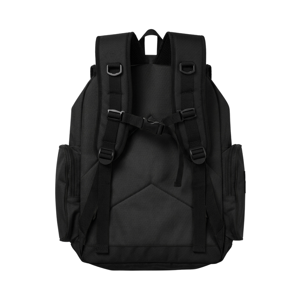 ONTOP Mili Backpack