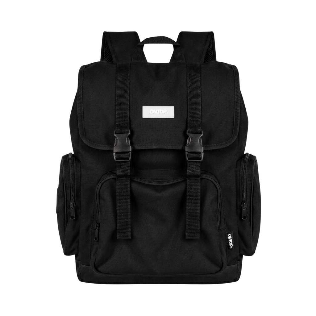 ONTOP Mili Backpack