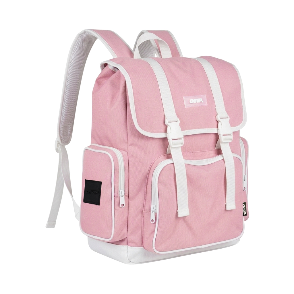 ONTOP Mili Backpack