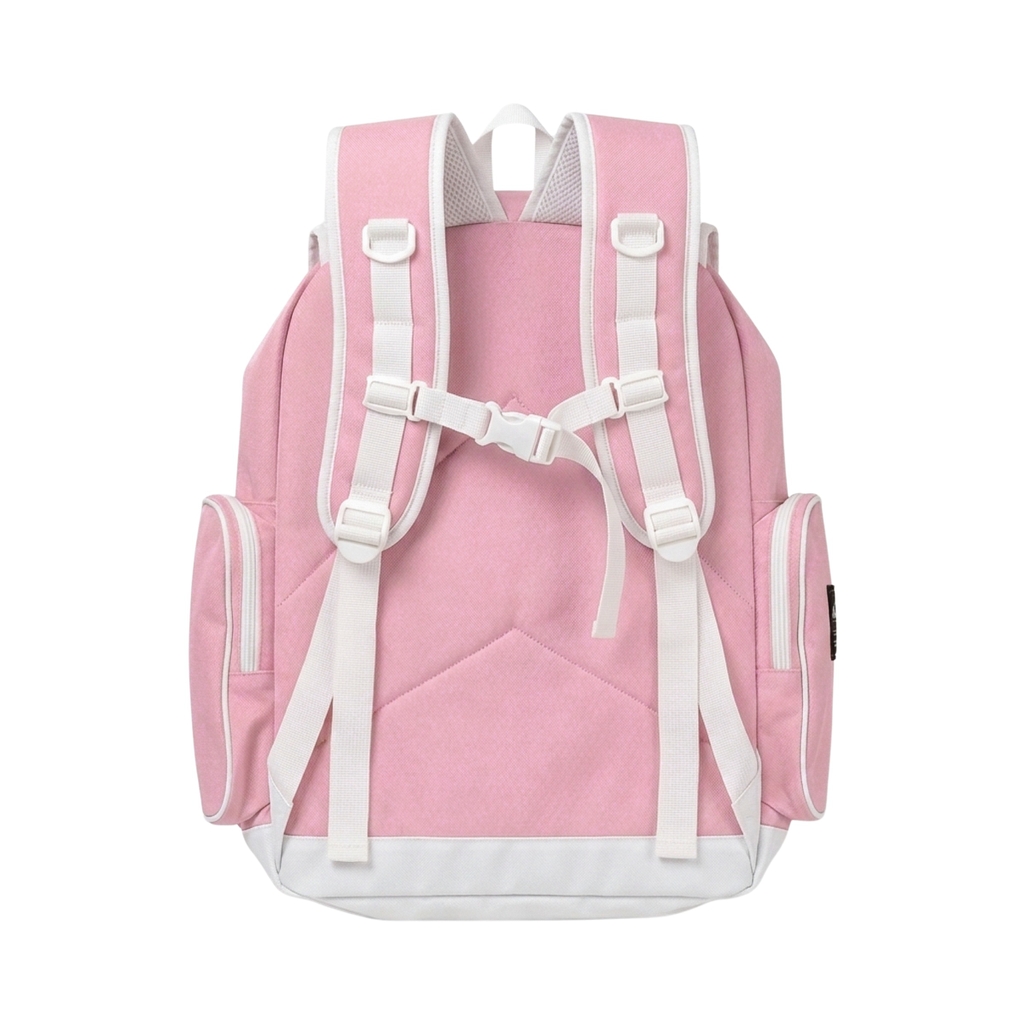 ONTOP Mili Backpack