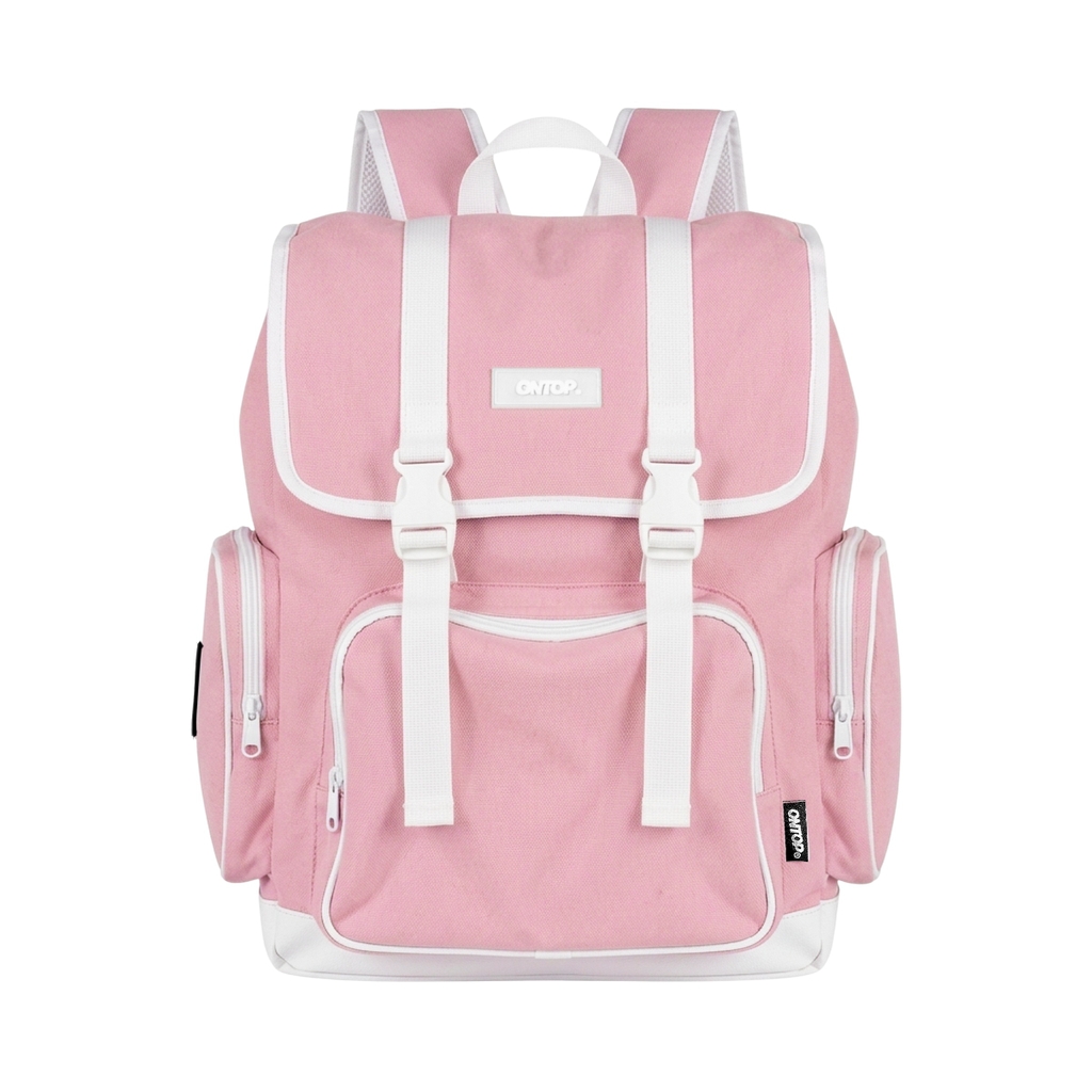 ONTOP Mili Backpack
