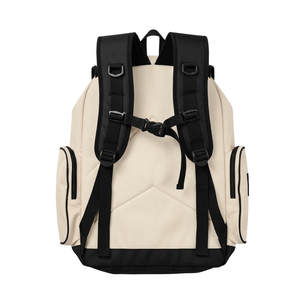 ONTOP Mili Backpack