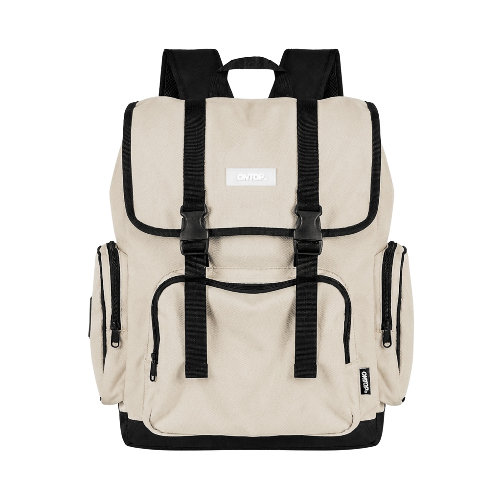 ONTOP Mili Backpack