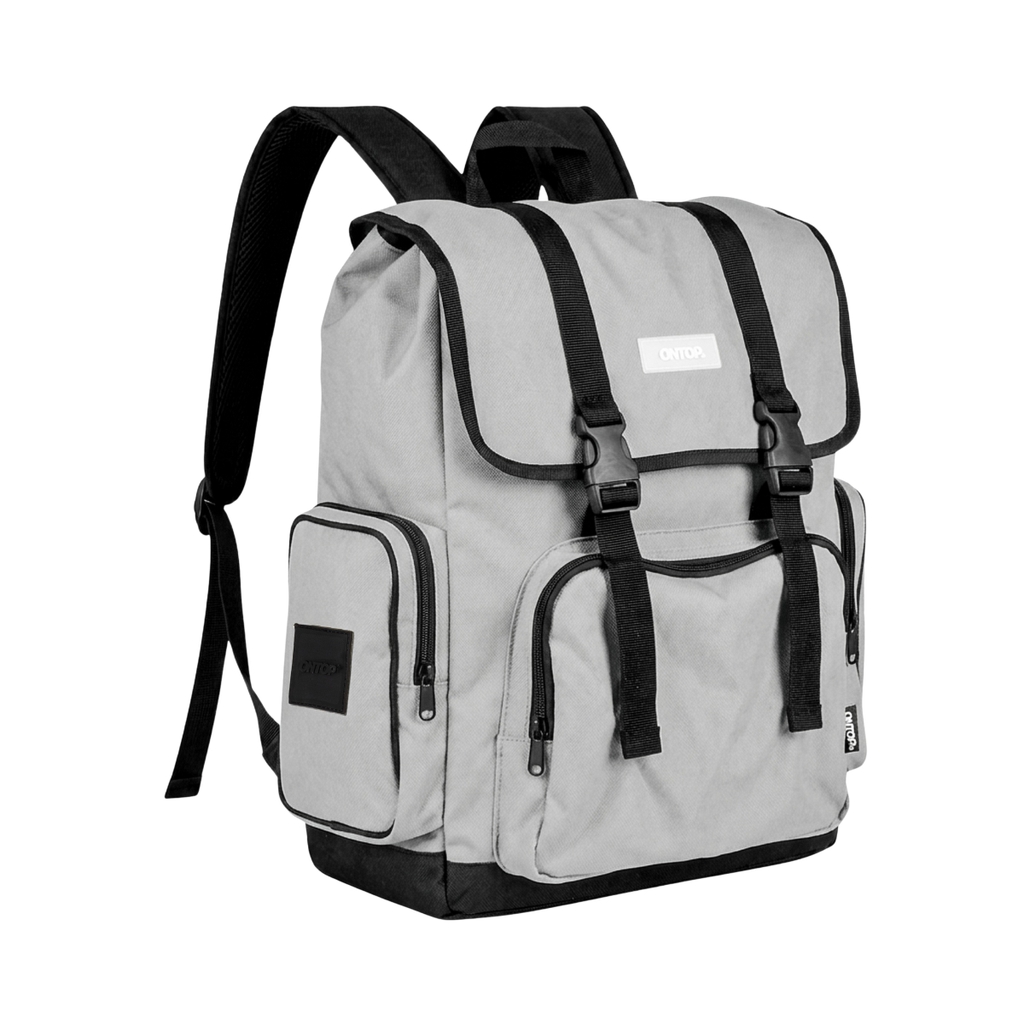 ONTOP Mili Backpack
