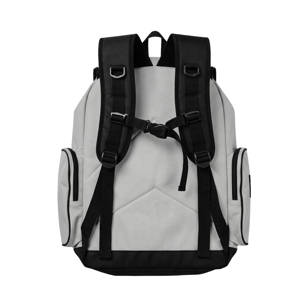 ONTOP Mili Backpack