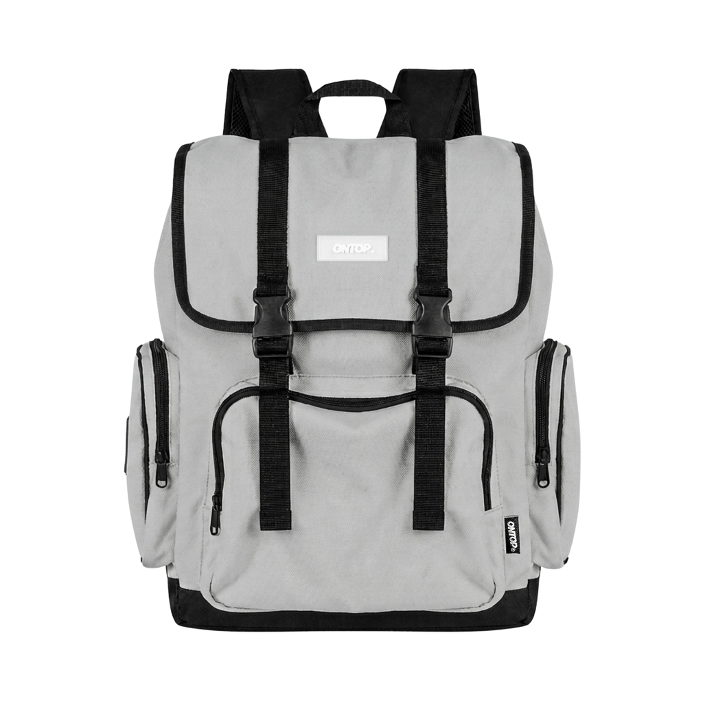 ONTOP Mili Backpack