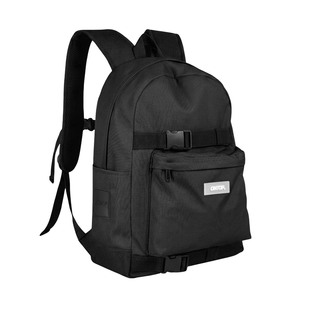 ONTOP Defense Backpack