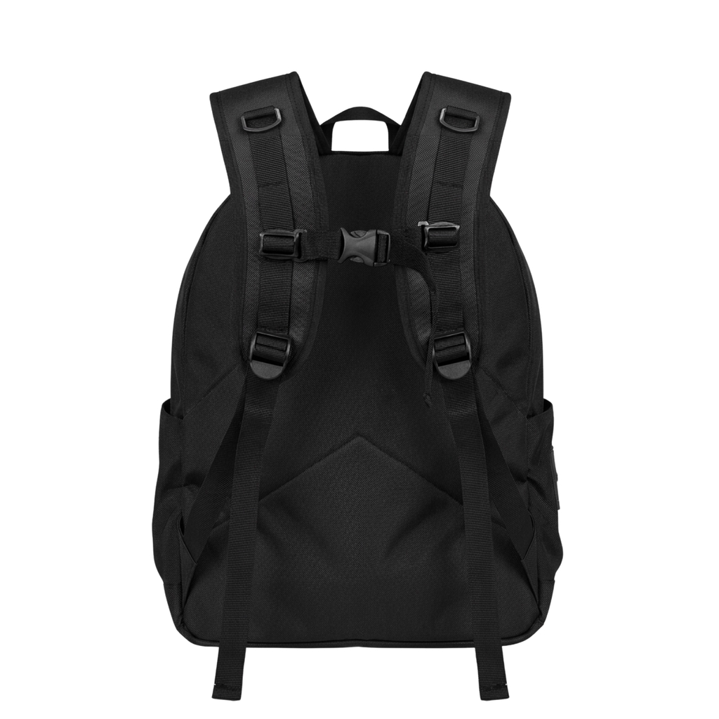 ONTOP Defense Backpack