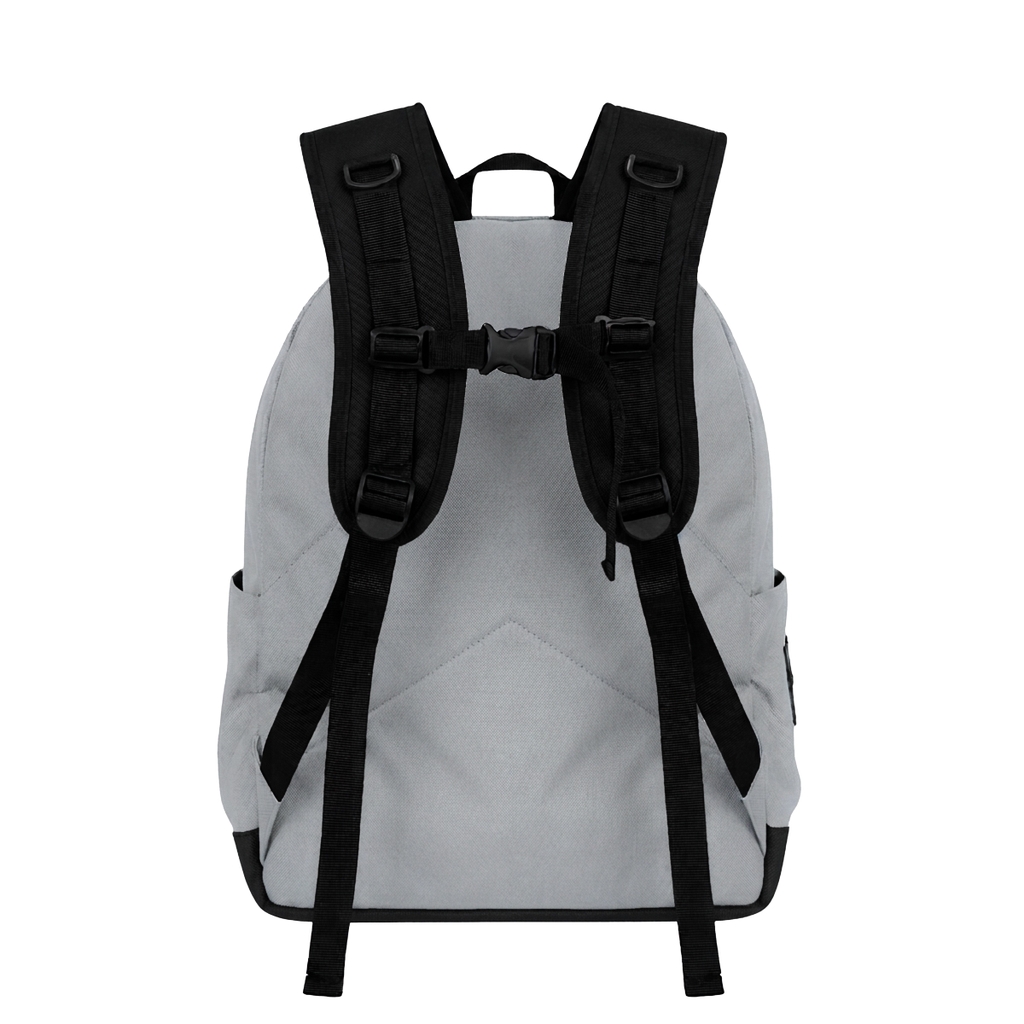 ONTOP Defense Backpack