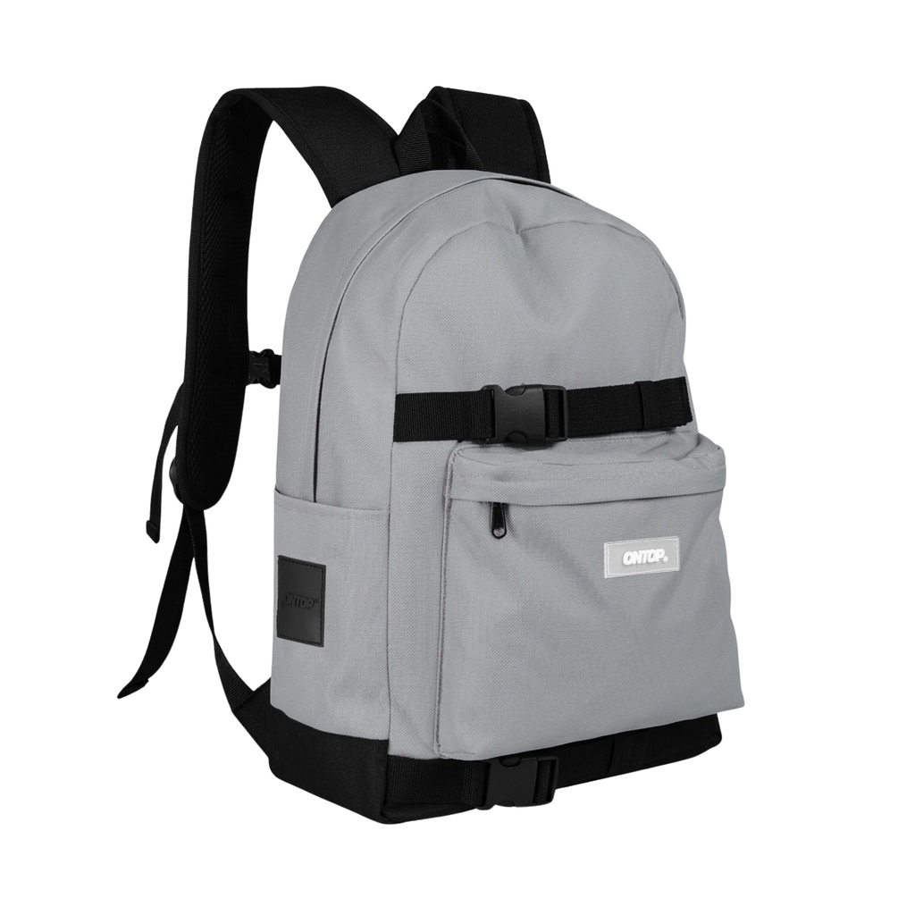 ONTOP Defense Backpack