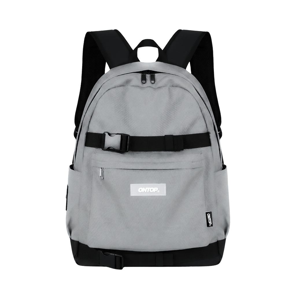 ONTOP Defense Backpack