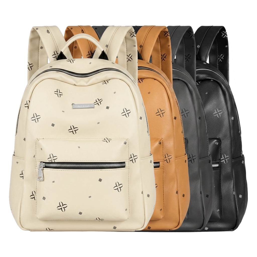 ONTOP Backpack LEVEL 4.0