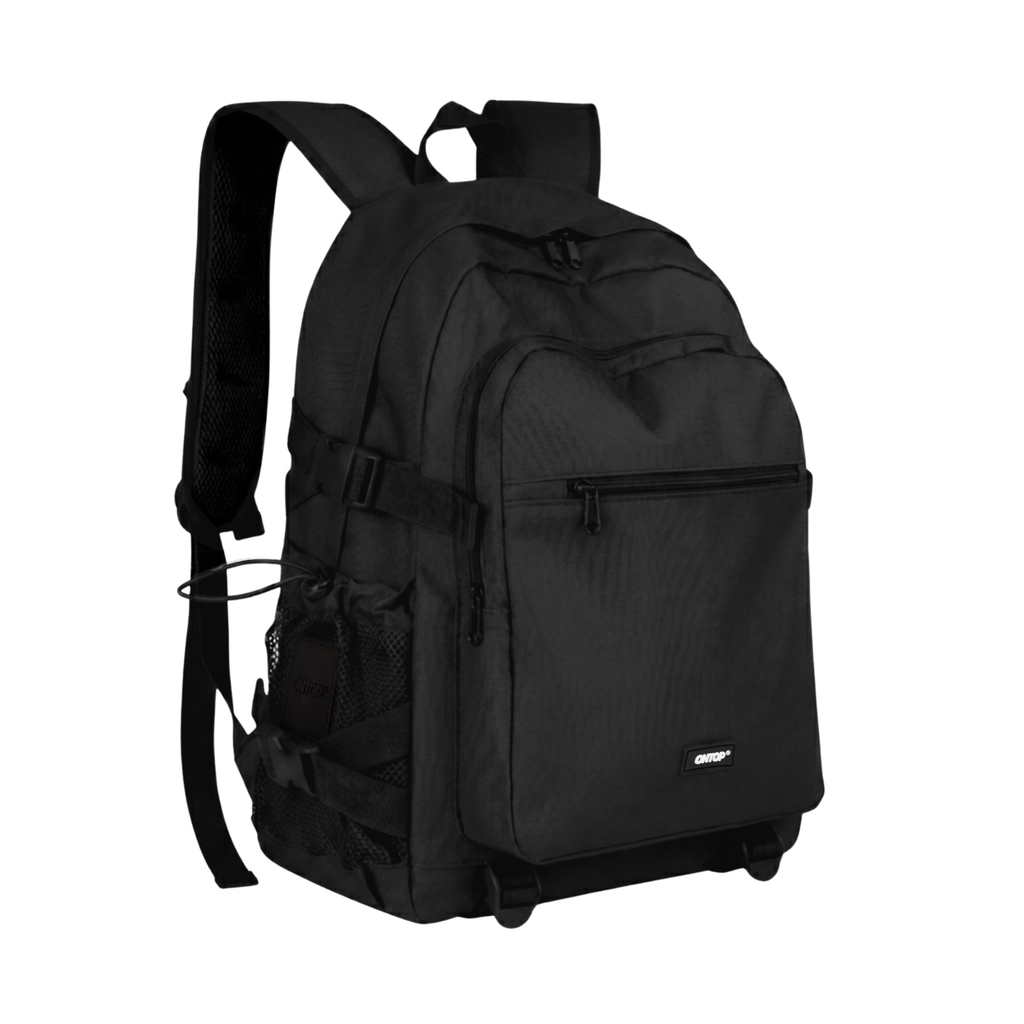 ONTOP Airflow Backpack