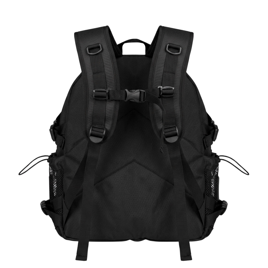 ONTOP Airflow Backpack